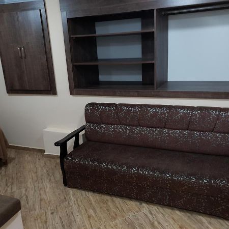Milky Way Apartment Kutaisi Exterior foto
