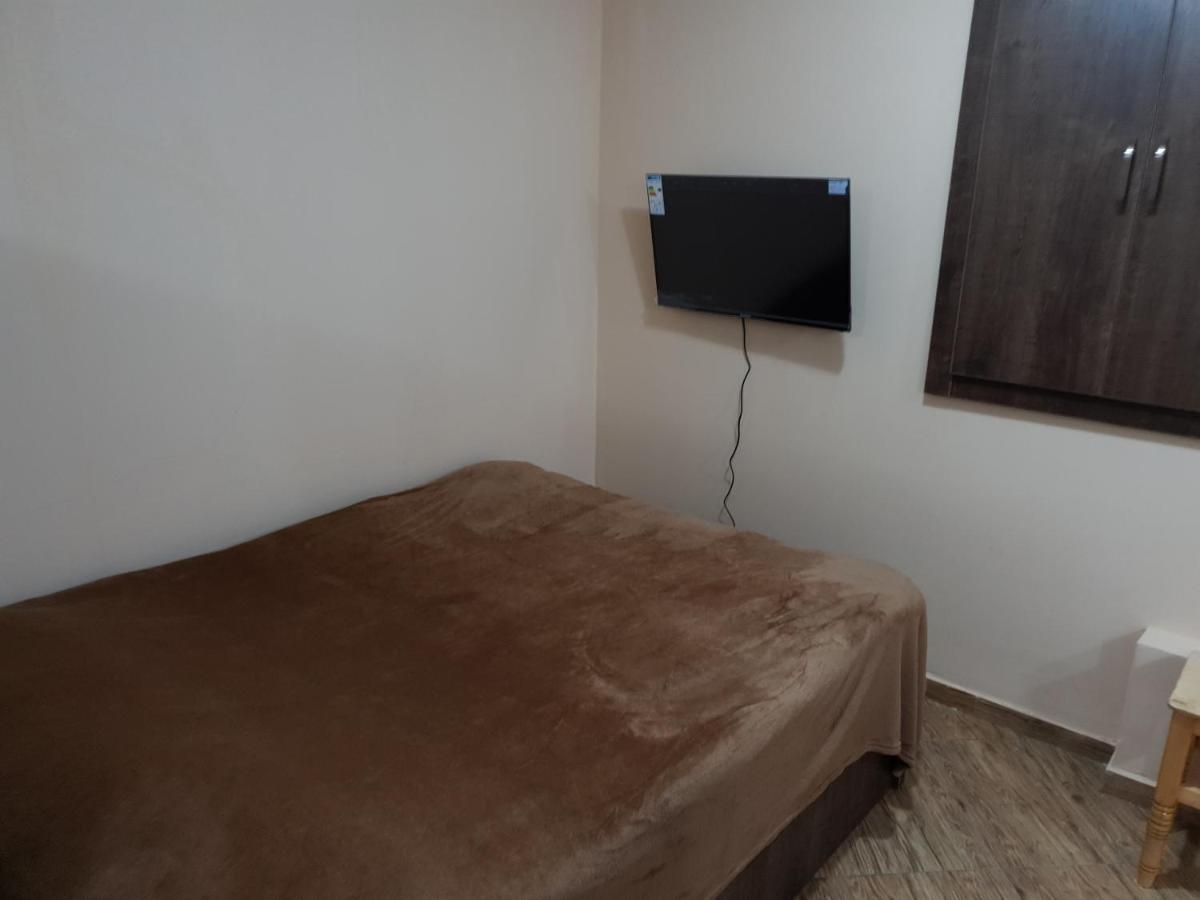 Milky Way Apartment Kutaisi Exterior foto